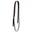 English Leather Head Piece 5/8 Brown